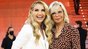 Lorella Cuccarini torna in Rai? Addio vicino a Maria De Filippi e Mediaset