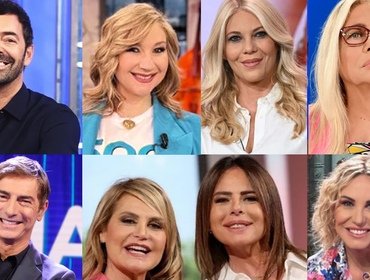 Rai: un altro programma cancellato dal Governo? I primi conduttori confermati
