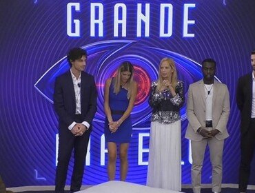 Grande Fratello, sondaggi 25 settembre 2023: chi sarà eliminato? 
