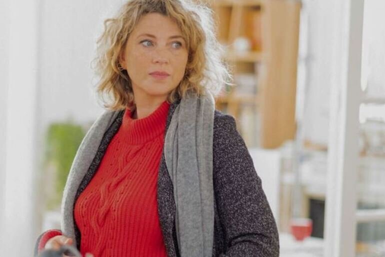 Stasera in tv, oggi 1 settembre 2021: Gloria e Linea Verde Radici