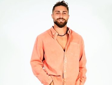 Incidente Daniele Schiavon: come sta il tentatore di Temptation Island 
