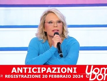UeD Anticipazioni: Barbara De Santi silurata, Ida vicina a Pierpaolo