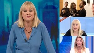 Ascolti tv ieri: record Chi l'ha Visto e Reazione a Catena, bene Morning News