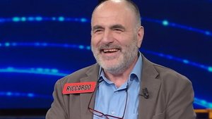 L’Eredità, dopo un anno il campione rientra in gara: cosa è successo