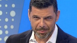 I Fatti Vostri, Salvo Sottile sarà confermato alla conduzione? Le sue parole