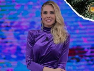 Ascolti TV 19 aprile, scontro tra L'Isola dei Famosi e La Fuggitiva