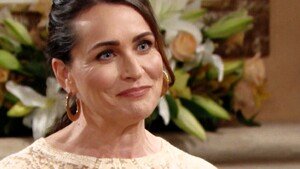 Beautiful, trama 2 settembre 2021: Quinn canta vittoria? 