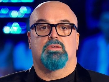 Giovanni Ciacci fuori da GF Vip nel mirino di colleghi: attacchi feroci