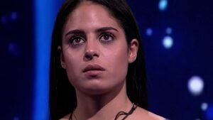 Perla Vatiero finisce nel mirino del Codacons per le sponsorizzazioni sui social 