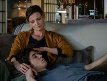 Stasera in tv, 9 dicembre 2021: Un professore e Zelig