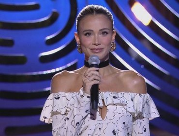 Ascolti TV ieri, La Talpa crolla, vicina a monocifra: flop per Mediaset!