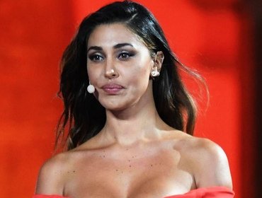 Belen su Rai2 dopo addio a Mediaset: incroci 'pericolosi' con De Martino?