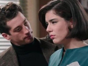 Il Paradiso delle Signore, trama ultima puntata 29 aprile: l'amore trionfa