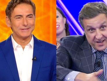 L'Eredità, la nuova edizione verrà accorciata? Reazione a Catena verso l'allungamento