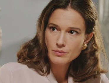 Il Paradiso delle Signore, anticipazioni: Matilde scopre la verità