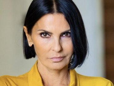 Un posto al sole, anticipazioni dal 18 al 22 aprile: Marina affronterà Lara e Roberto