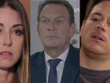 Un Posto al Sole, spoiler: una verità agghiacciante 