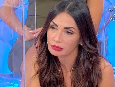Uomini e Donne, Diego Tavani fa impazzire il pubblico: 'mi sono innamorato di Ida'