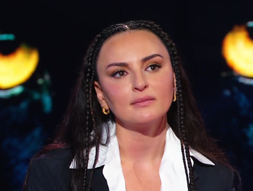 Arisa a Belve dura sui gay: «Non sono più icona, persone ingrate»
