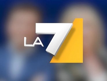 Palinsesti La7 2023-2024: i nomi dei sostituti di Myrta Merlino e Giletti