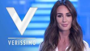 Verissimo, anticipazioni: gli ospiti di sabato 25 e domenica 26 settembre 2021
