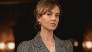 Una Vita, anticipazioni spagnole: Felicia vuole lasciare Acacias