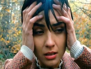 Brave and Beautiful, trama 20 luglio: scoperte agghiaccianti