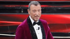 Duetti Sanremo 2023 e le cover ufficiali: scelta originale di Anna Oxa