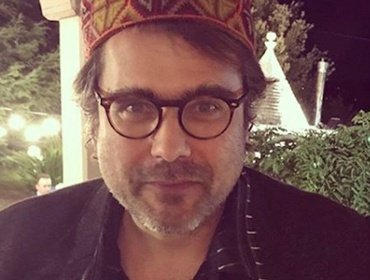 Yari Carrisi, chi è il figlio di Al Bano e Romina Power: biografia e vita privata
