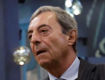 Attilio Romita, pesanti accuse contro gli autori del GF Vip: spunta una strategia