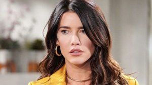 Beautiful, anticipazioni 9-15 aprile 2023: Steffy smaschera Brooke?