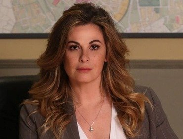Fosca Innocenti 2, al via le riprese: le prime anticipazioni