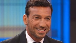 Costantino Vitagliano diventa Drag Queen: il ritorno in Rai e cosa farà