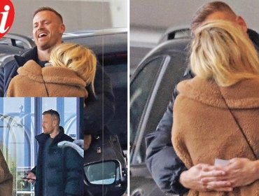 Ilary Blasi fidanzata, chi è Bastian: weekend di fuoco e lusso (FOTO)