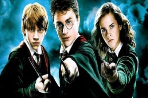  Stasera in tv Harry Potter e l’Ordine della Fenice su Italia 1