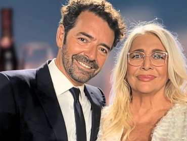 Mara Venier e Alberto Matano lanciano appello alla Rai: saranno accontentati?