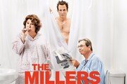 The Millers