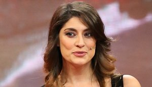 L’Isola dei Famosi: Elisa Isoardi racconta la sua esperienza