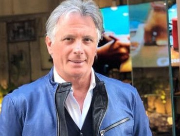 UeD, Giorgio Manetti fidanzato con una nota ex dama? Sul web è polemica