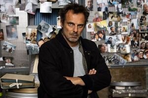 Stasera in tv, oggi 4 luglio 2021: Masantonio e Una voce per Padre Pio