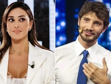 Belen single, perché c'entra Stefano De Martino? Gossip e tutti i dettagli