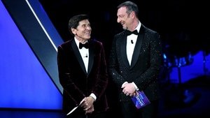 Ordine cantanti Sanremo terza serata: tutti gli orari del 9 febbraio 2023