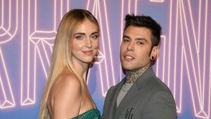 Chiara Ferragni da avvocato divorzista, addio a Fedez? Faccenda seria