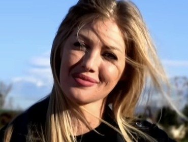 Uomini e Donne, Nicole Santinelli: chi è la nuova tronista del dating show 