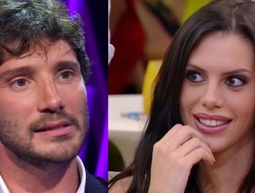 Stefano De Martino e Antonella Fiordelisi hanno avuto una storia: il gossip