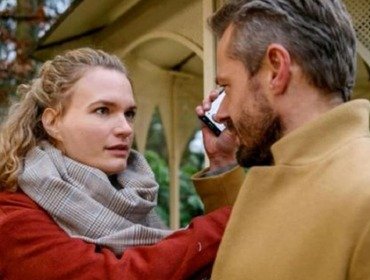 Tempesta d'amore, anticipazioni tedesche: Erik in manette