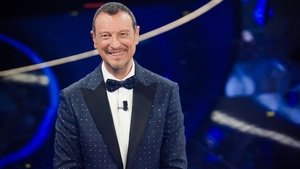 Scaletta Sanremo seconda serata: cantanti, ospiti 7 febbraio 2024