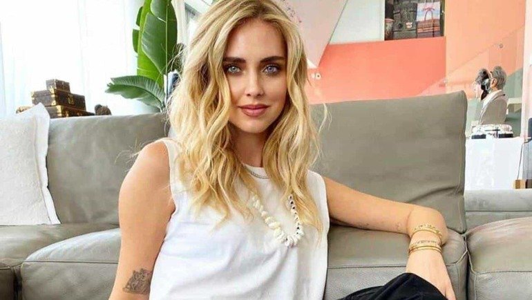 Chi è Chiara Ferragni: età, altezza, figli, marito, Instagram e Sanremo