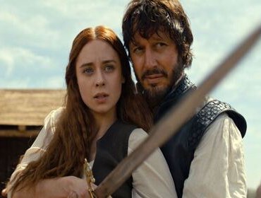 Stasera in tv, 20 agosto 2021: Inés dell'anima mia e Canzone segreta
