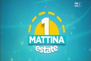 UnoMattina Estate 2017